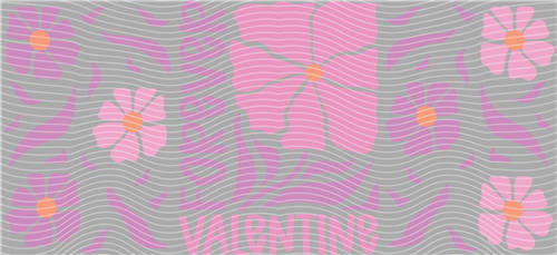 16oz Printing-V 1453